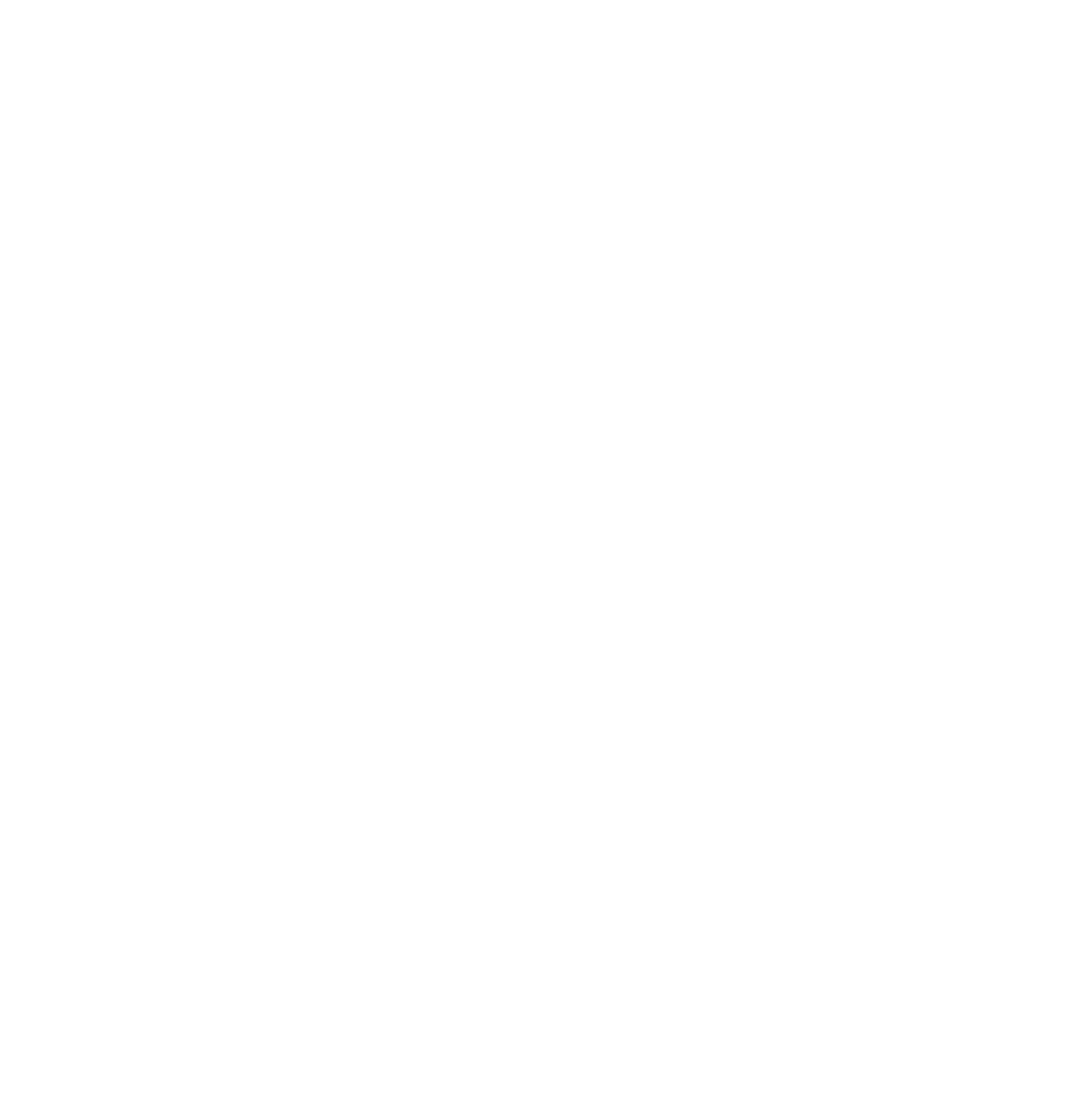 Maiden Foundation